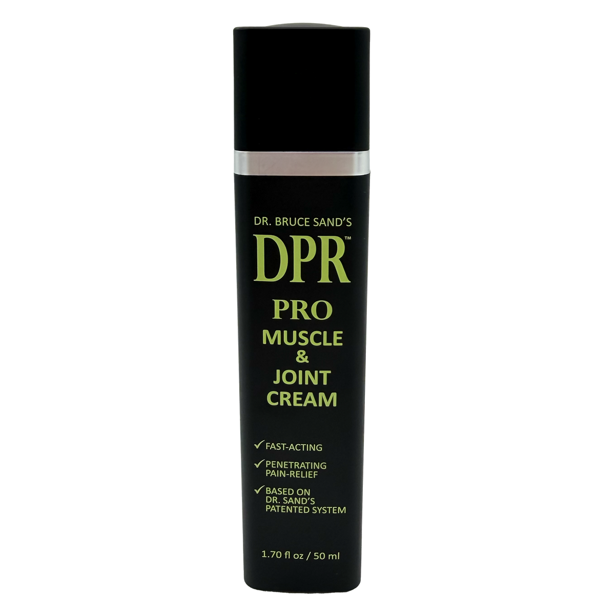 DPR Pro