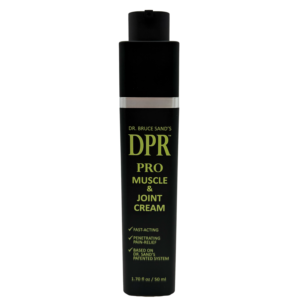 DPR Pro